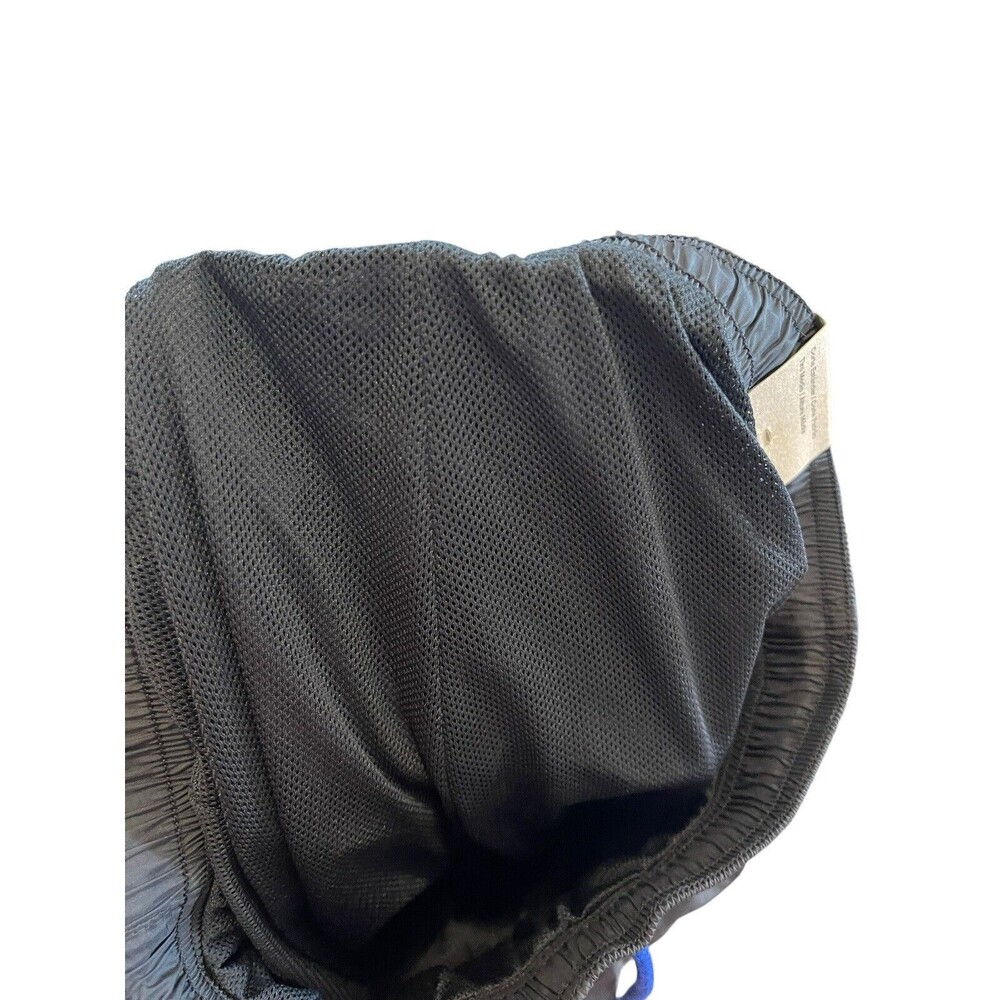 New Women’s Nike USA Essential Soccer Warm Up Jogger Pants Water Repellent XS - Picture 14 of 16